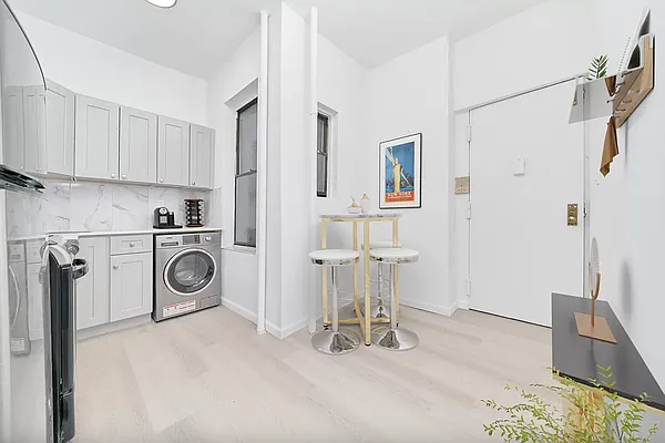 Rented by Living New York | media 2