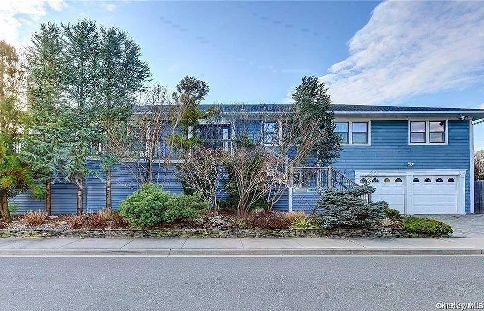 14 Kensington St