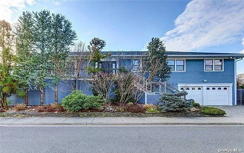 14 Kensington St Photo 1