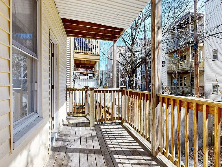 205 Chelsea St #3 — Photo 28
