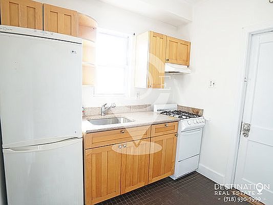 4th image of 91-42 Lefferts Blvd #2A