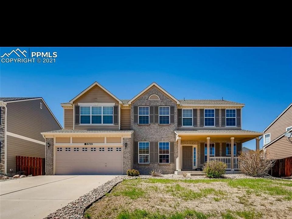 1st image of 8739 Royal Melbourne Cir