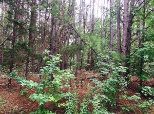 0 Knights Ct NW LOT 3, Cleveland, TN 37312