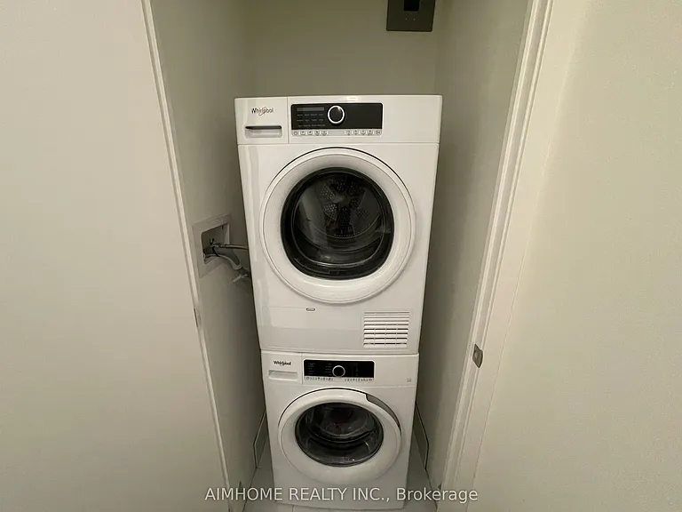 14 David Eyer Rd #1031 — Photo 17