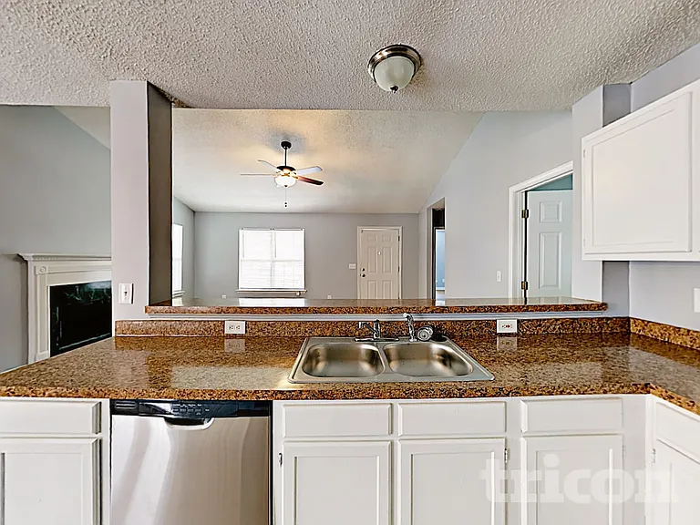 38 Coachmen Ct — Photo 14
