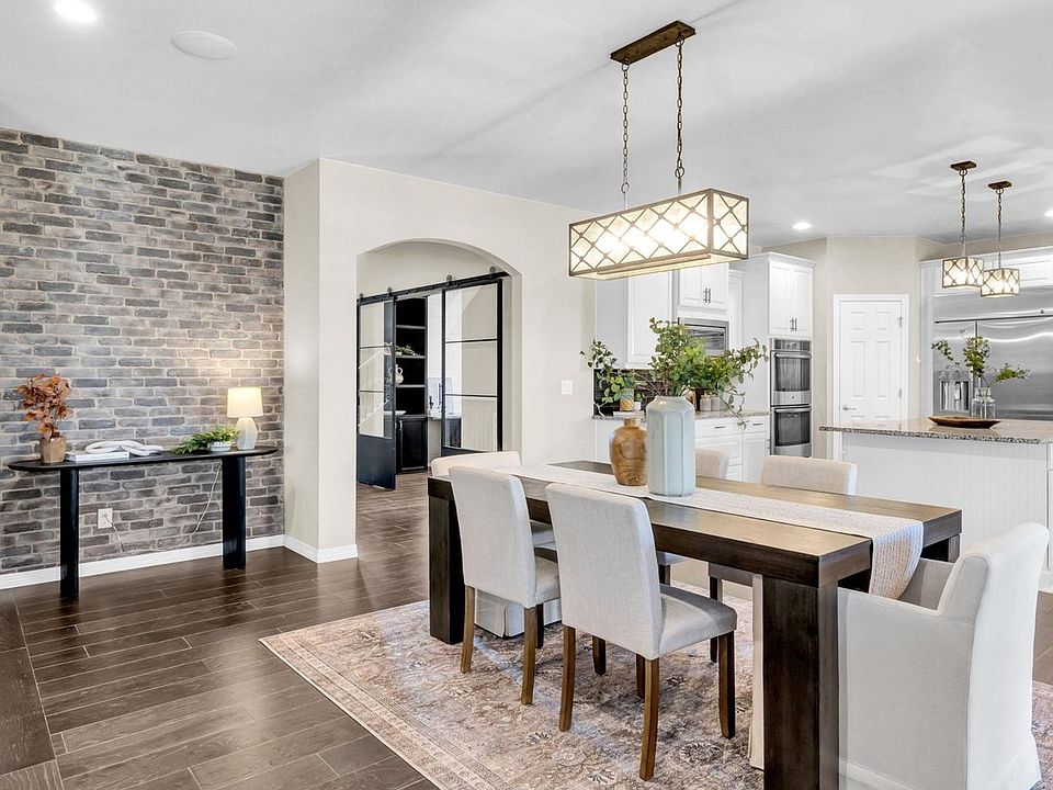 1st image of 6028 Moran Rd