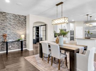 6028 Moran Rd, Timnath, CO 80547