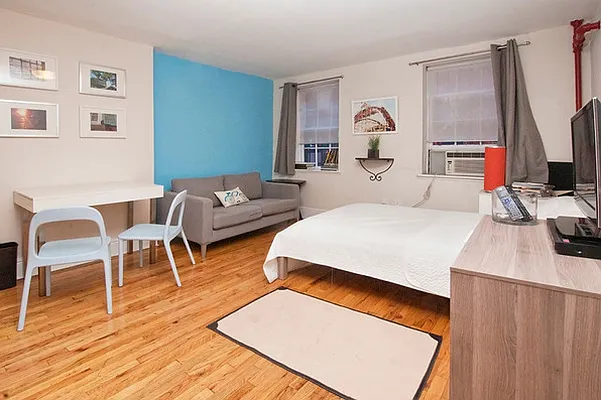 Rented by NOVO | media 43