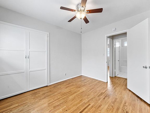 5th image of 612-628 N Olive St #622-B