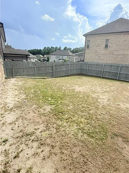 3107 Oxford Mill Ln — Photo 24