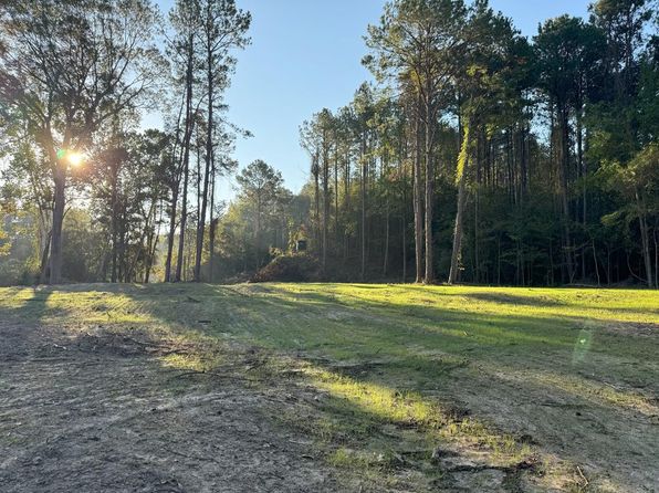 0 Highway 33, Crosby, MS 39633