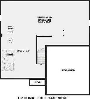 6721 Lady Abigail Dr — Photo 7