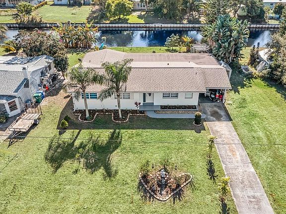 2nd image of 573 Wimbrow Drive