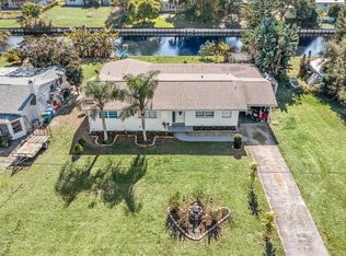 573 Wimbrow Dr, Sebastian, FL 32958