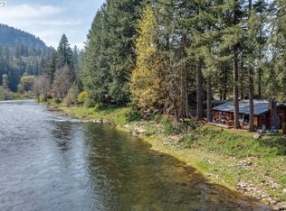 171 Malfait Tracts Rd, Washougal, WA 98671