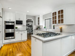 2824 Chateau Way, Livermore, CA 94550