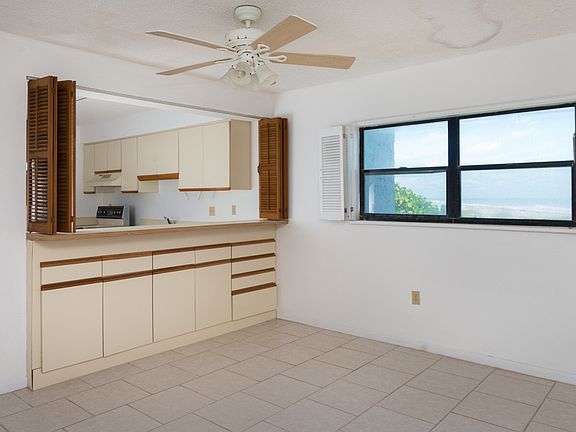 5th image of 2101 S Atlantic Ave APT 201