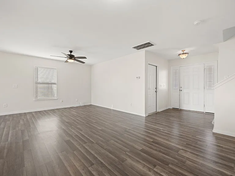 232 Coosawatchie St — Photo 16