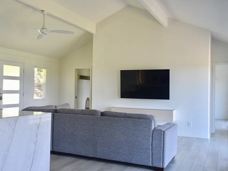 718 Mililani Pl — Photo 6