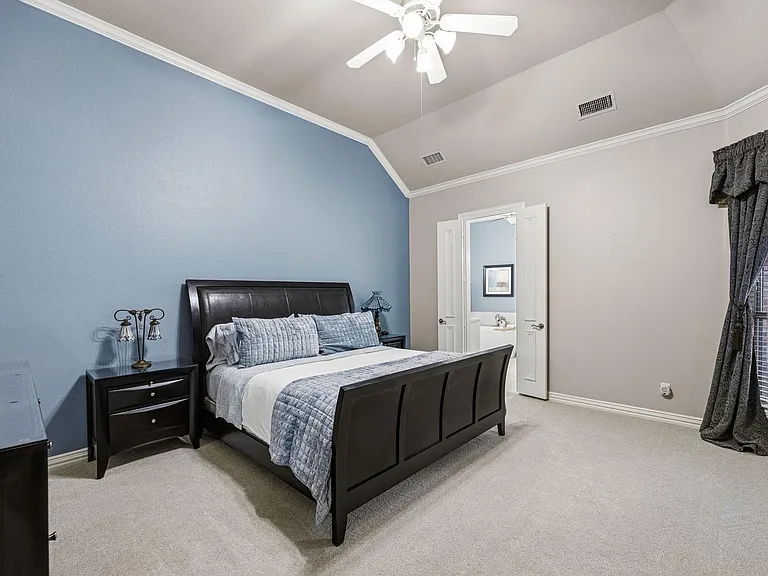 4750 Haverford Dr — Photo 8