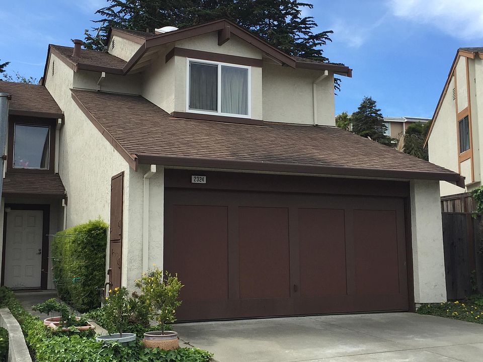 1st image of 2324 Julie Ln