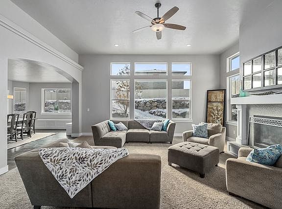 5th image of 6479 W Davin View Dr