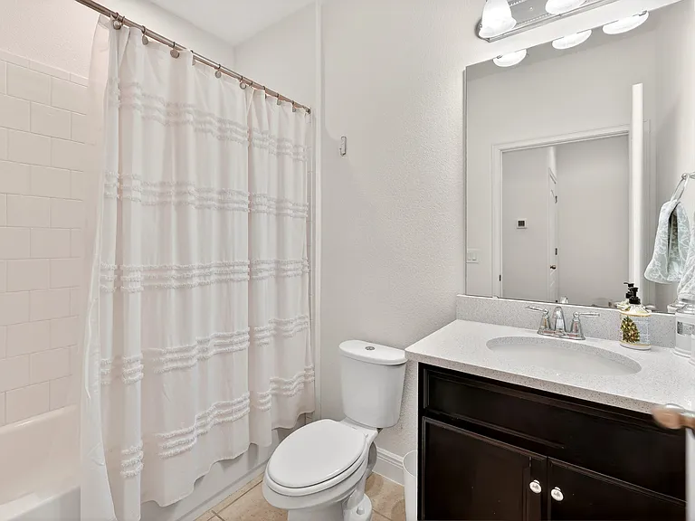8412 Karrer Ter — Photo 29