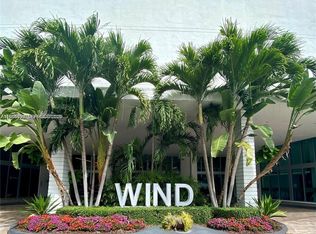 Wind Condo, Miami, FL 33130