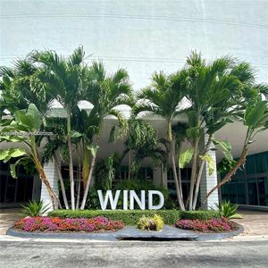 350 S Miami Ave APT 1905, Miami, FL, 33130