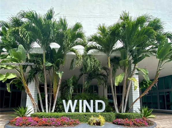 350 S Miami Ave APT 1905, Miami, FL 33130