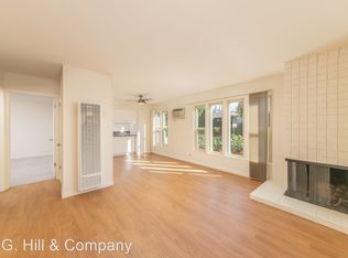 2043 Vanderslice Ave, Walnut Creek, CA 94596