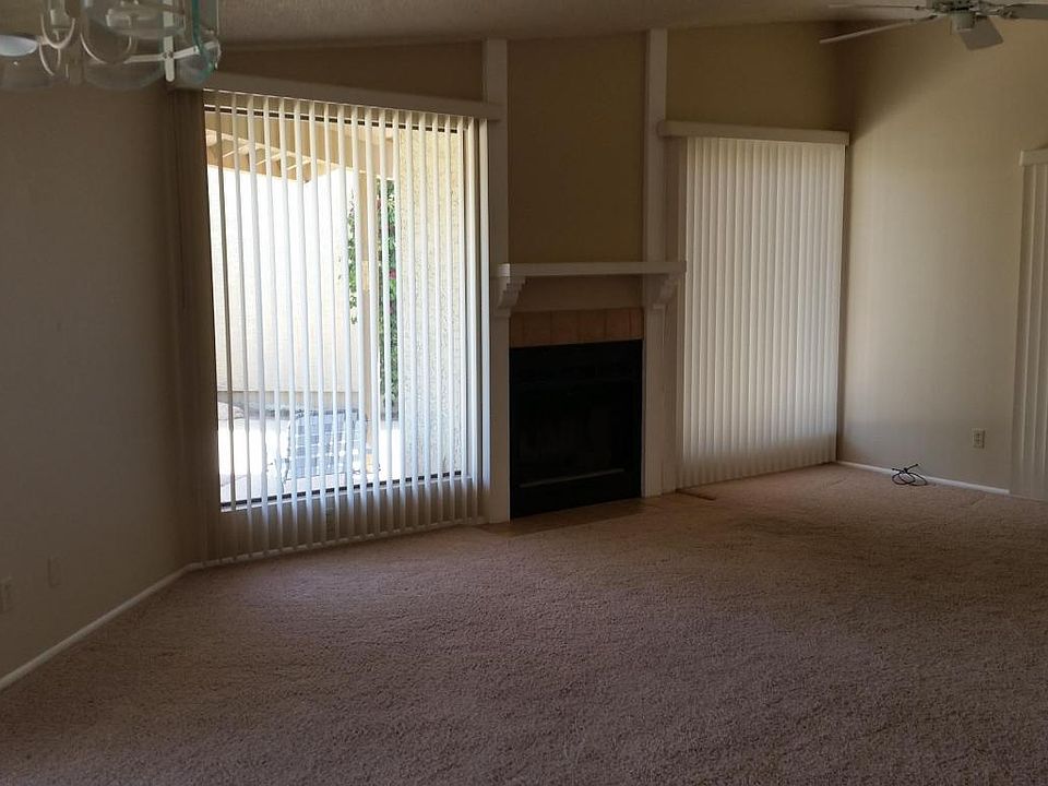 1st image of 4506 E Shomi St