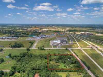 13401 E 105th St N, Owasso, OK, 74055