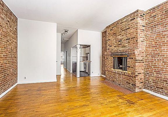 4th image of 316 W 90th St APT 2