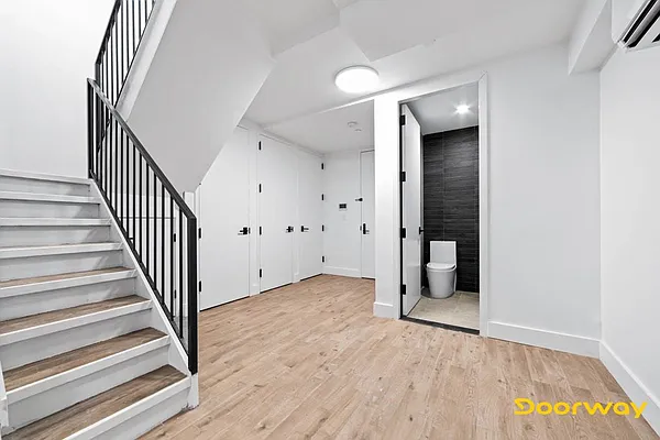 Rented by Doorway NYC, LLC | media 10