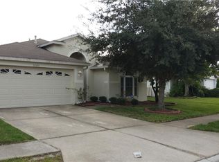 31325 Wrencrest Dr, Zephyrhills, FL 33543