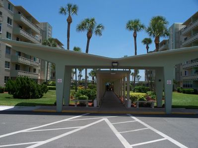 2020 N Atlantic Ave APT 114-S, Cocoa Beach, FL, 32931