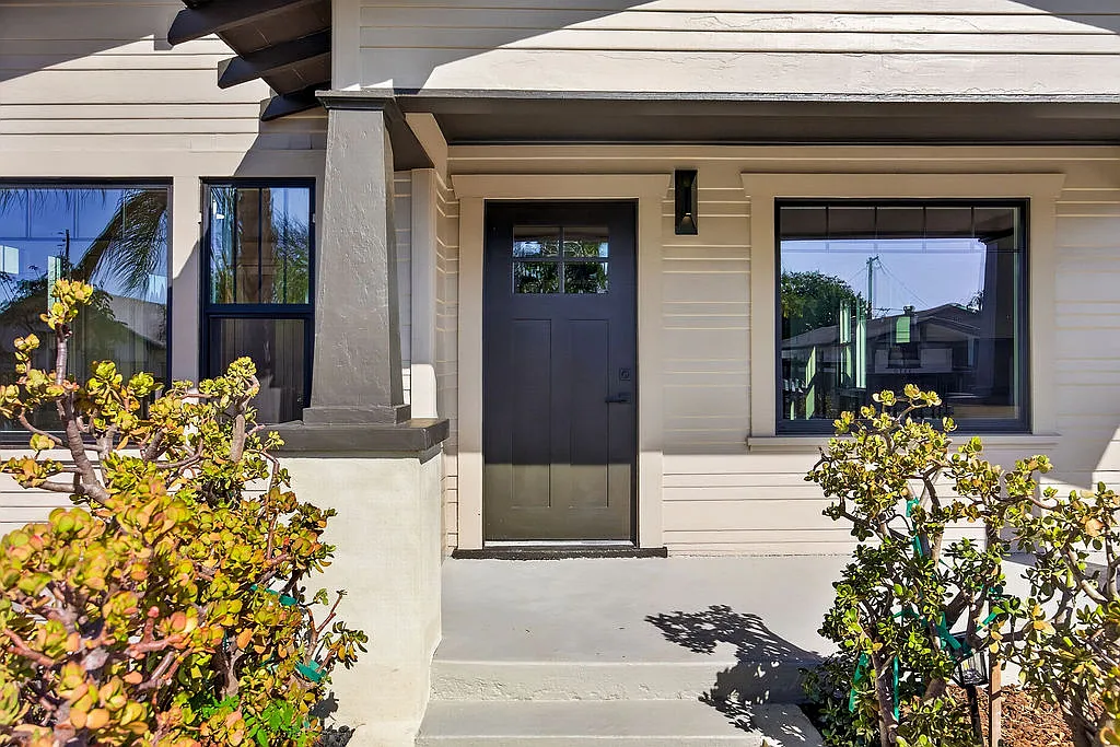 3577 Louisiana St — Photo 4