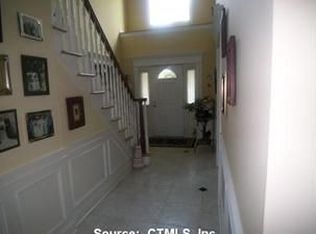 45 Northgate Rd, Woodbury, CT 06798