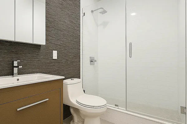 Rented by Urban Pads | media 9