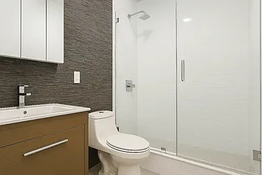 Rented by Urban Pads