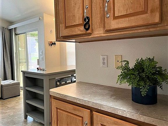 4th image of 6649 E 32nd St #219