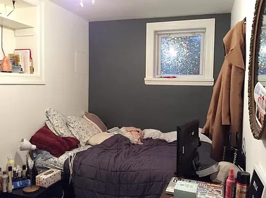 Rented by Oxford Property Group | media 28