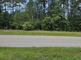 0 Jimmy Faulkner Dr #12, Daphne, AL 36527