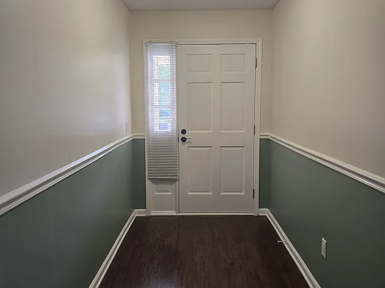 11571 Greenland Hideaway Dr E — Photo 2