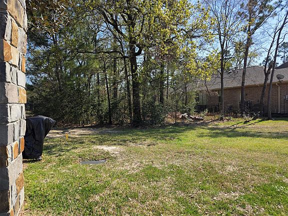 3rd image of 25103 Arcane Ct