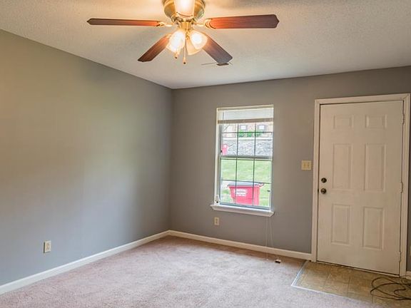 2nd image of 705 Peachers Dr APT B