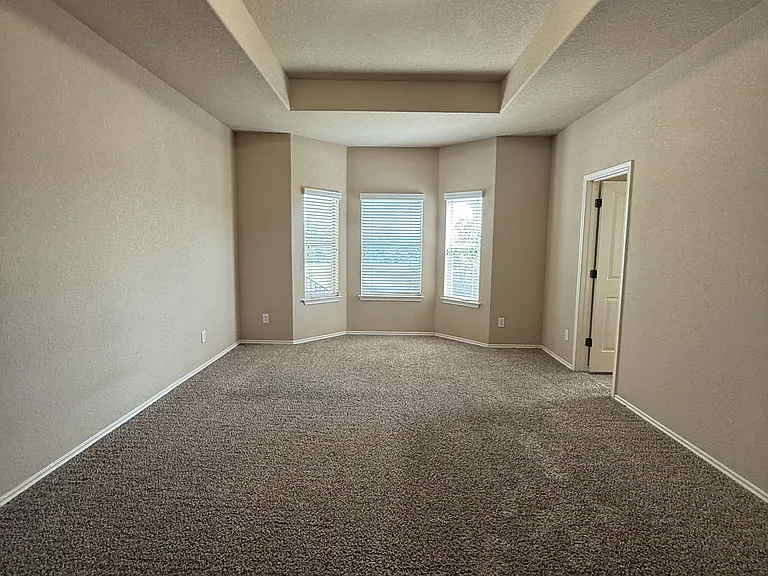 1141 Kite Cor — Photo 9