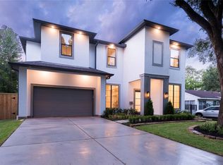1522 Gardenia Dr, Houston, TX 77018