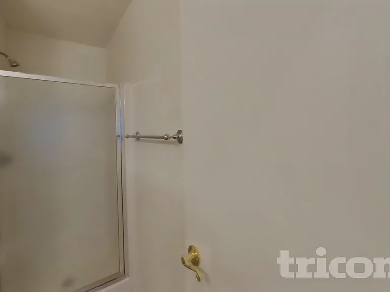 860 N McQueen Rd #1187 — Photo 14